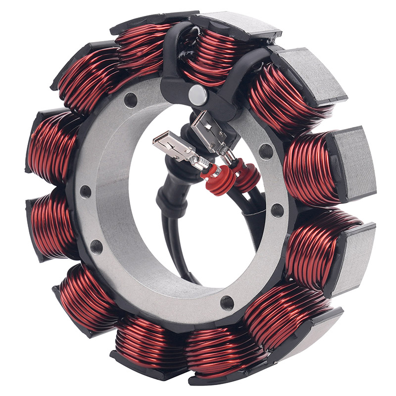 bobine-stator-alternateur-Harley-OEM-29987-02A