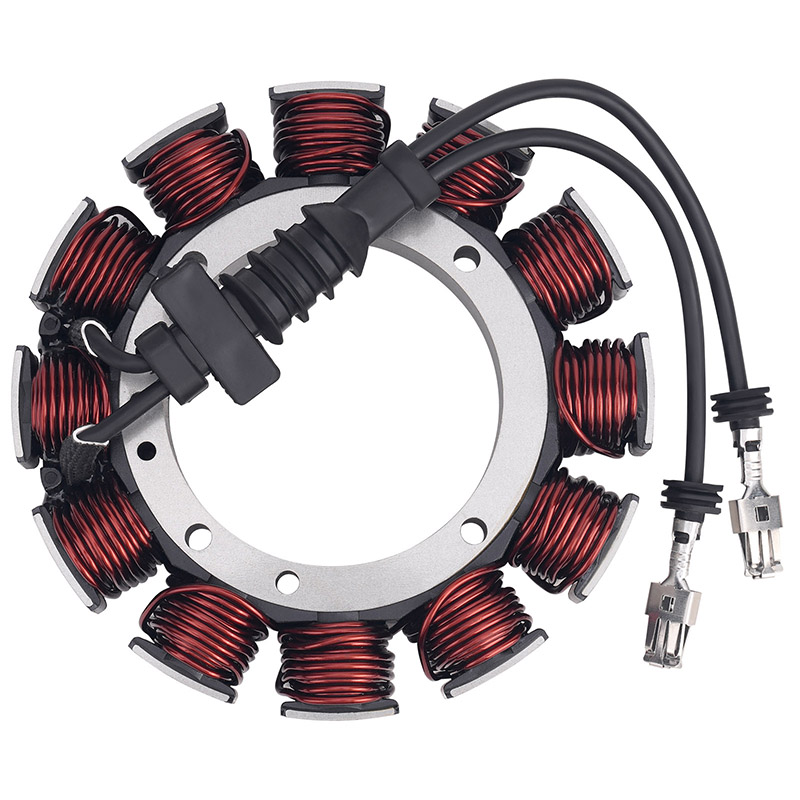 remplacement-direct-stator-Harley-Dyna
