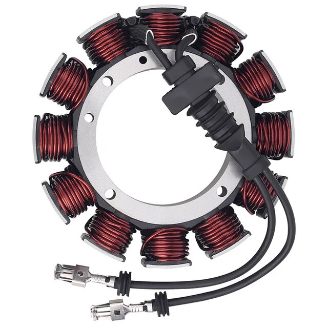 stator-alternateur-Harley-OEM-29951-99