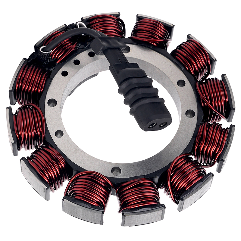 Harley-Road-King-stator-OEM-29970-88