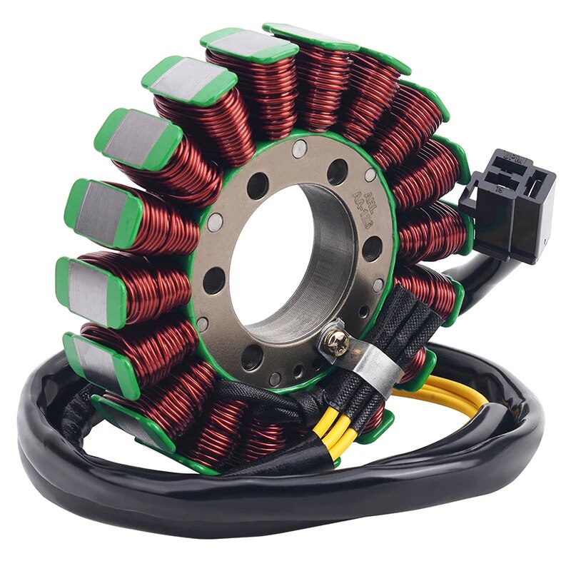 stator-alternateur-Kawasaki-Ninja-250R-OEM-21003-0074