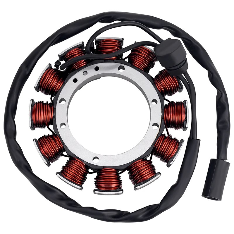 bobine-stator-Harley-Sportster-OEM-29967-89C