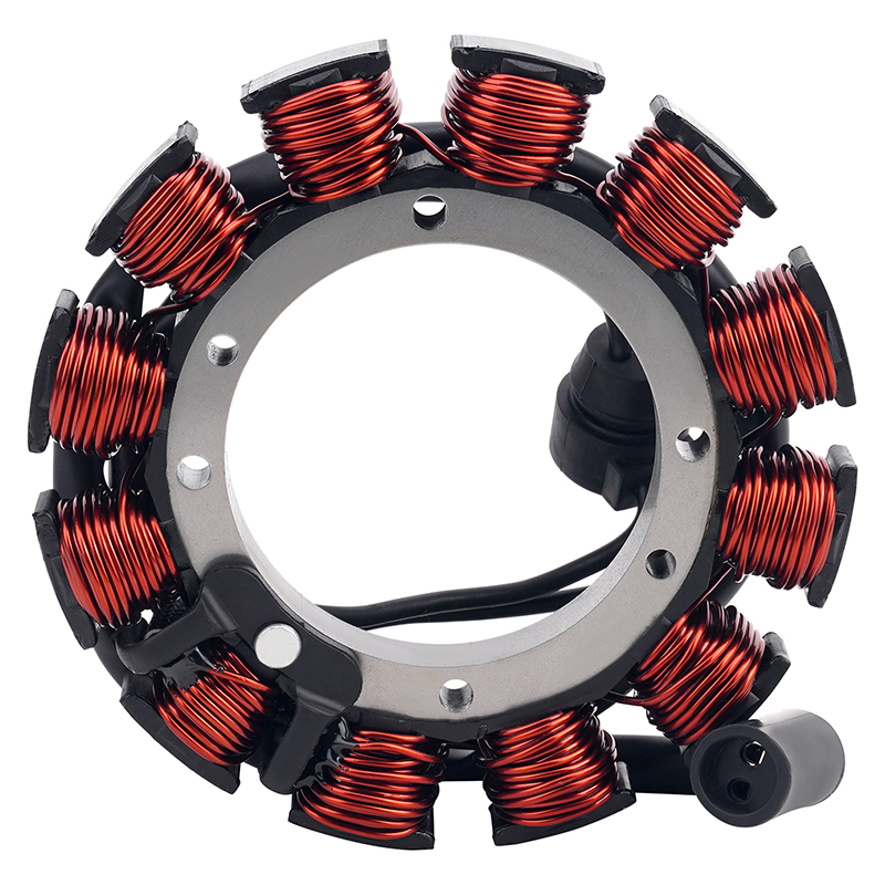 Harley-Sportster-883L-remplacement-stator-29967-89C