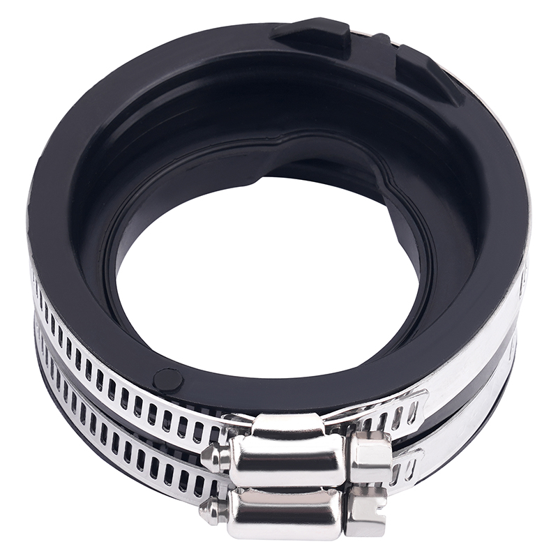 Joint De Soupape à Clapet Pour Yamaha Blaster 200 (1988-2006) – Compatible Référence 2HF-13610-01-00