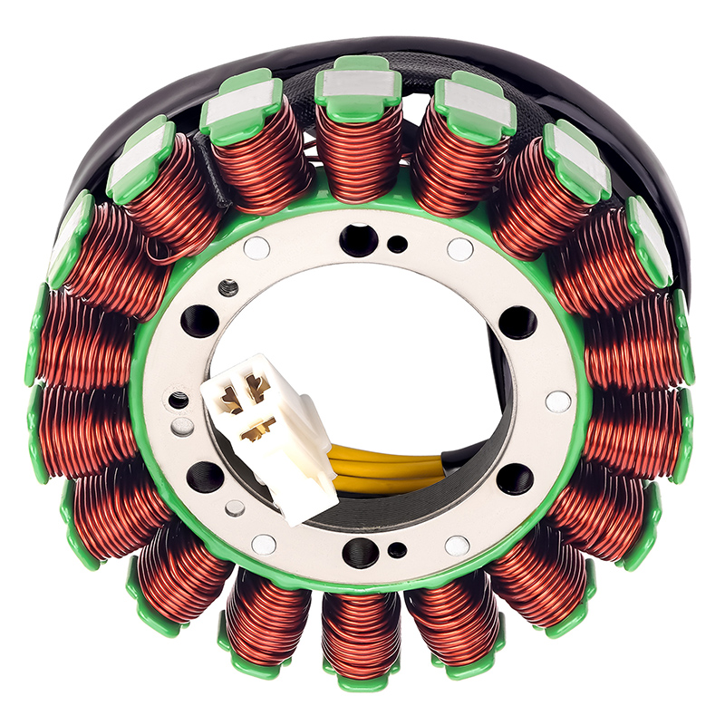 installation-facile-stator-KLR650