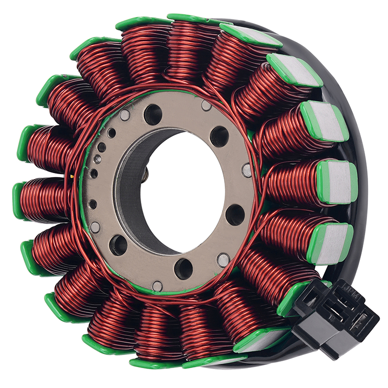 alternateur-cuivre-Ninja-250R-efficiency