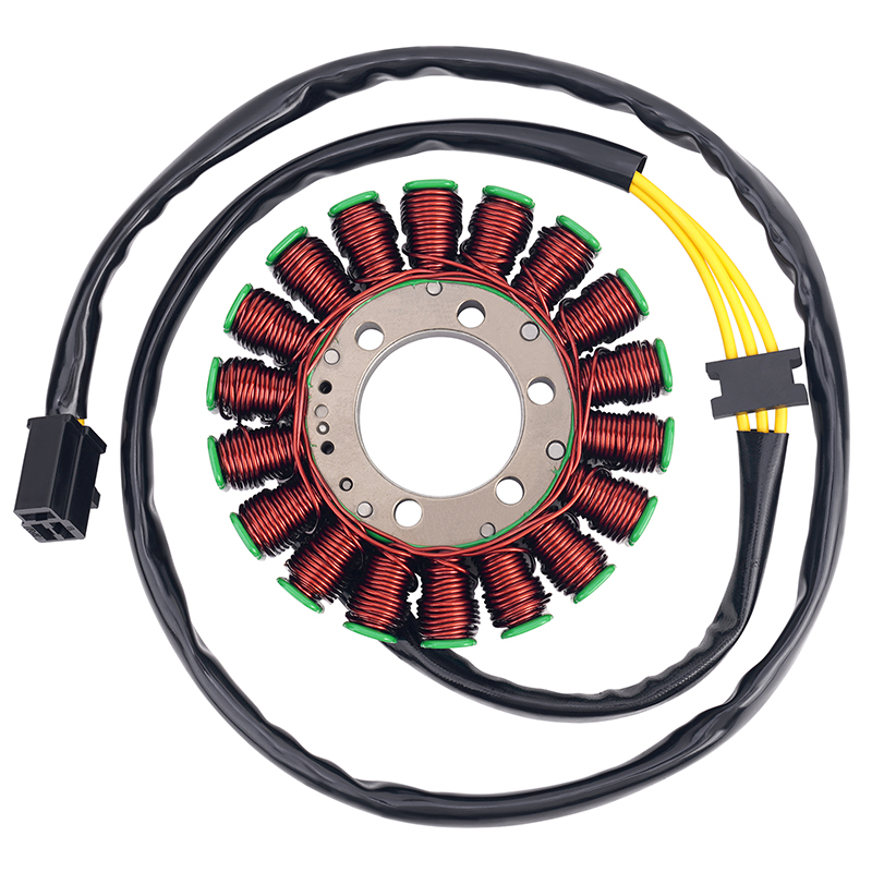 remplacement-stator-Kawasaki-Ninja-250R