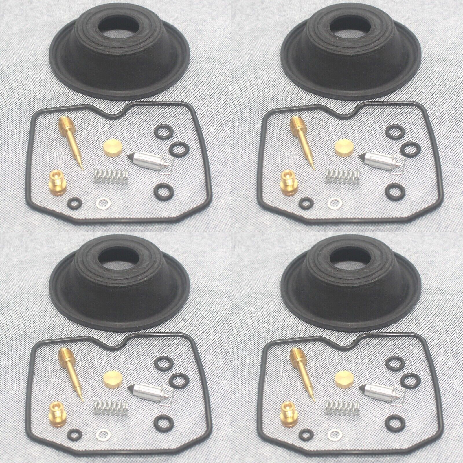 kit-réparation-carburateur-Suzuki-GSF600S