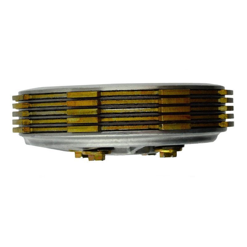 Yamaha-YBR125-2002-2013-embrayage