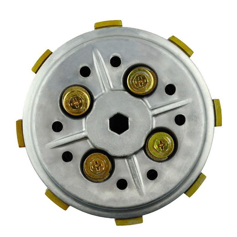 performance-transmission-YBR125