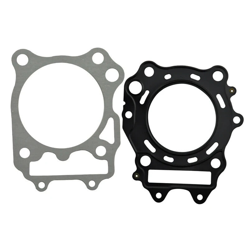 kit-joint-culasse-Suzuki-AN400-Burgman