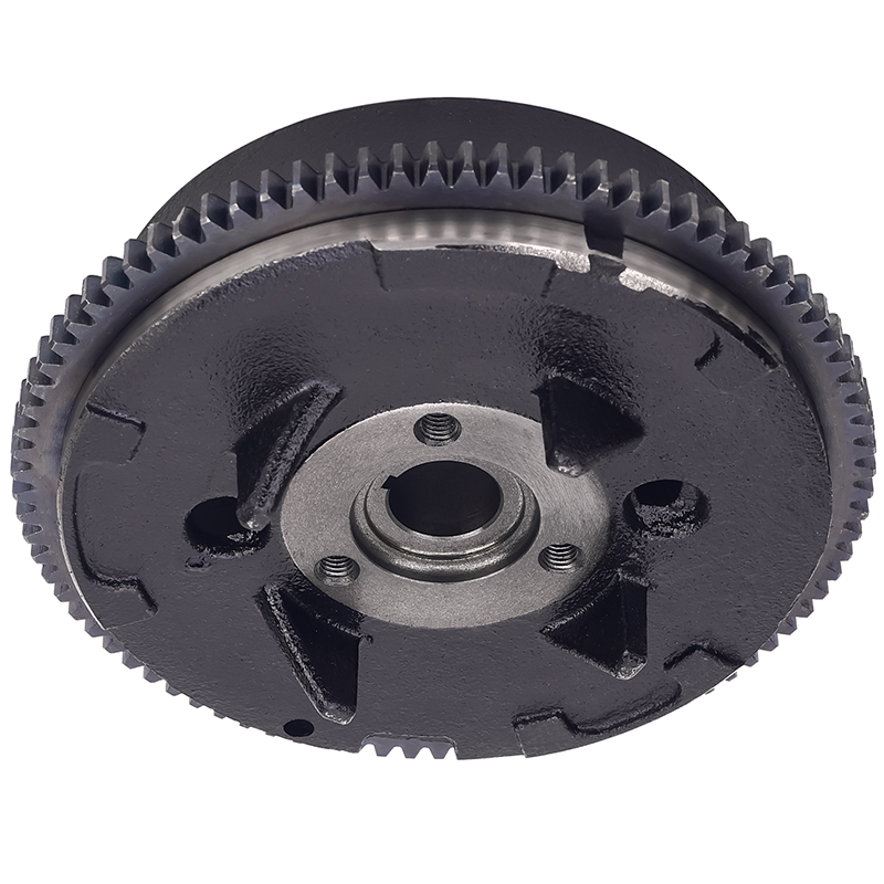 diamètre-externe-141mm-rotor
