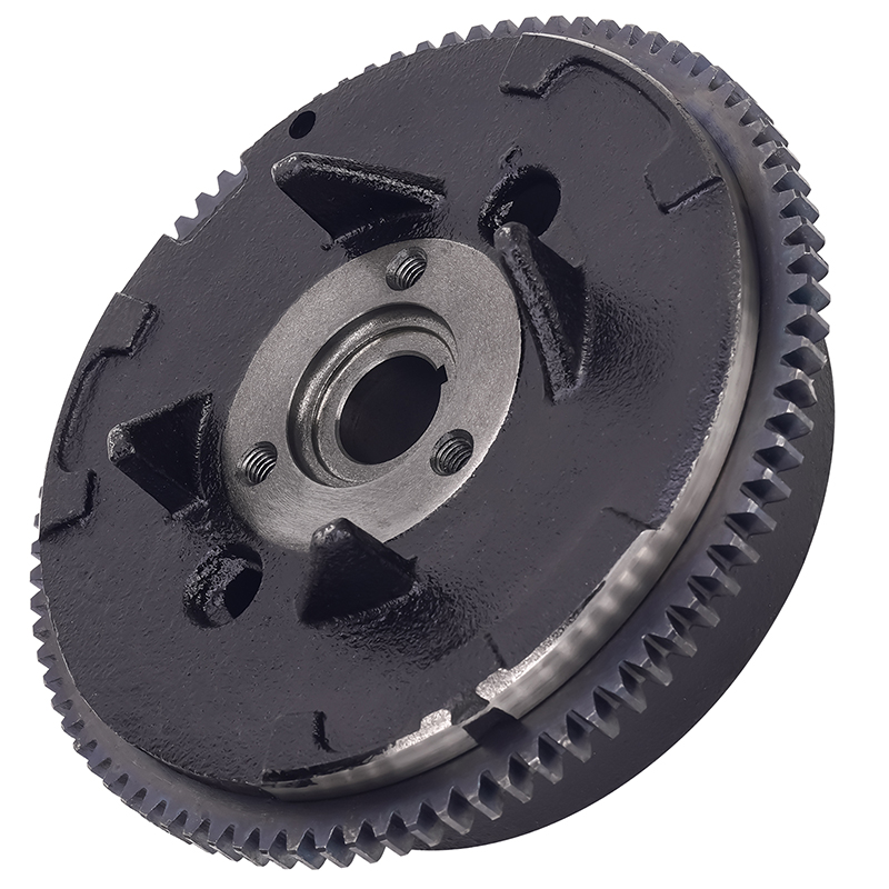 pièce-détachée-Polaris-qualité-OEM