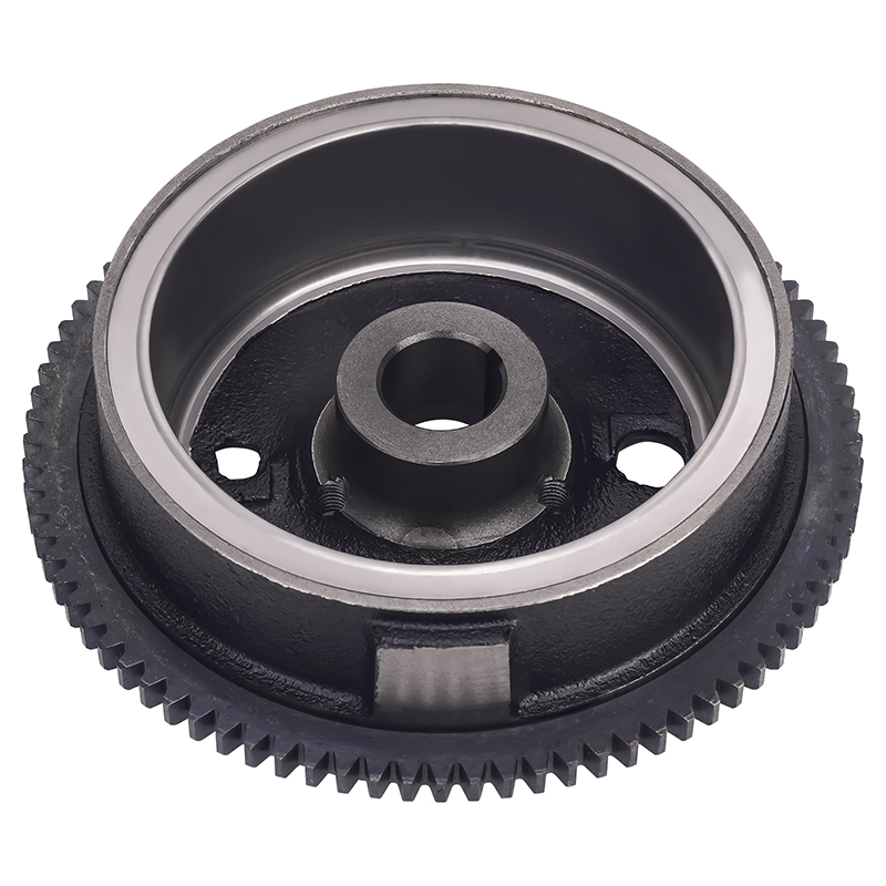 installation-facile-volant-moteur