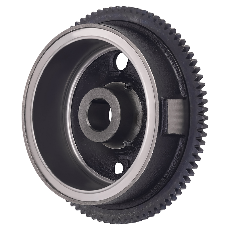 référence-OEM-3085558-3086819