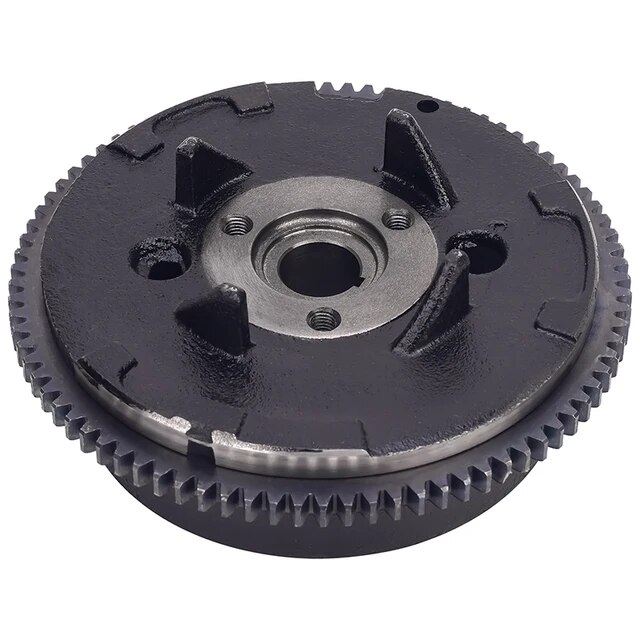 volant-moteur-rotor-FF97-Polaris