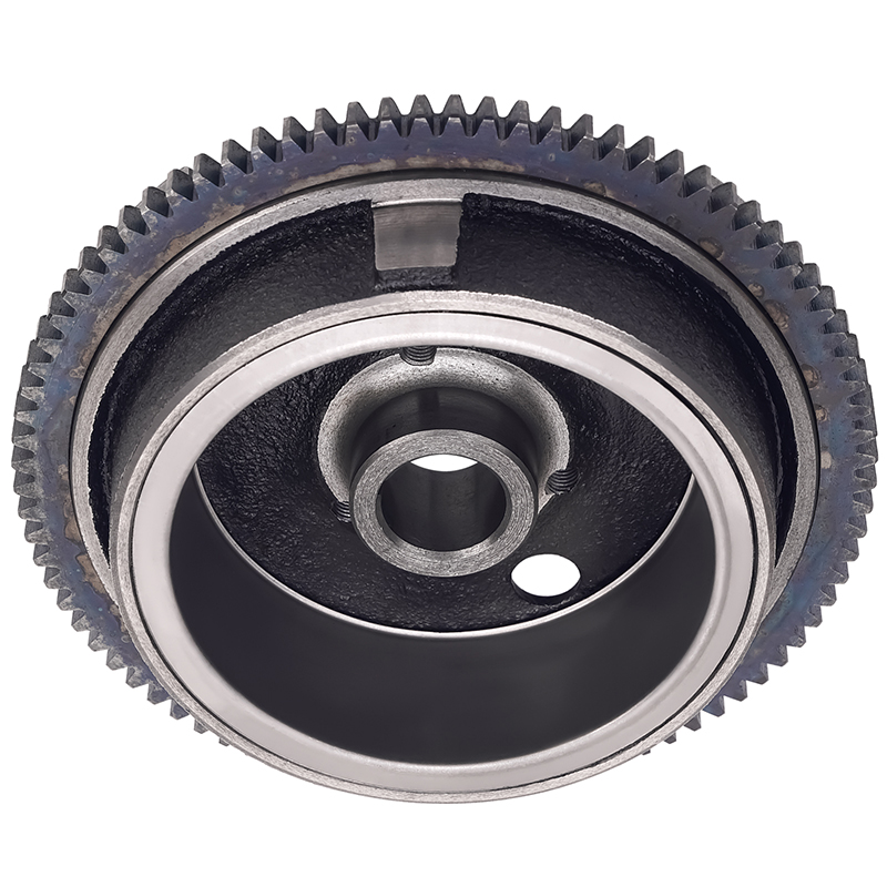 outil-entretien-polaris-xplorer-400