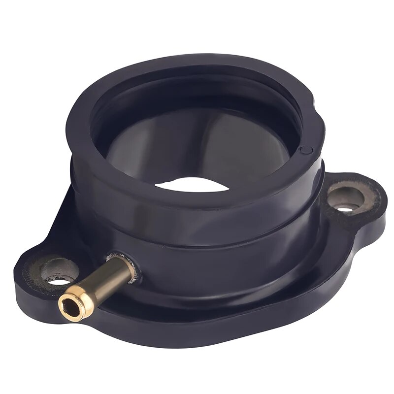 durable-pipe-carburateur-POLARIS-XP