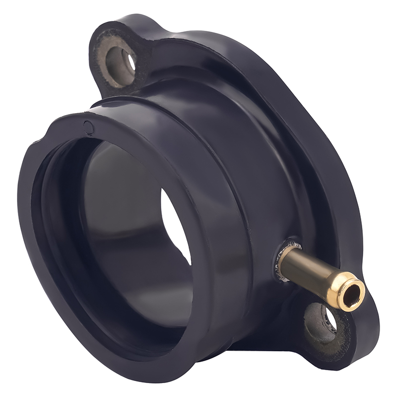accessoire-performance-POLARIS-RZR-900