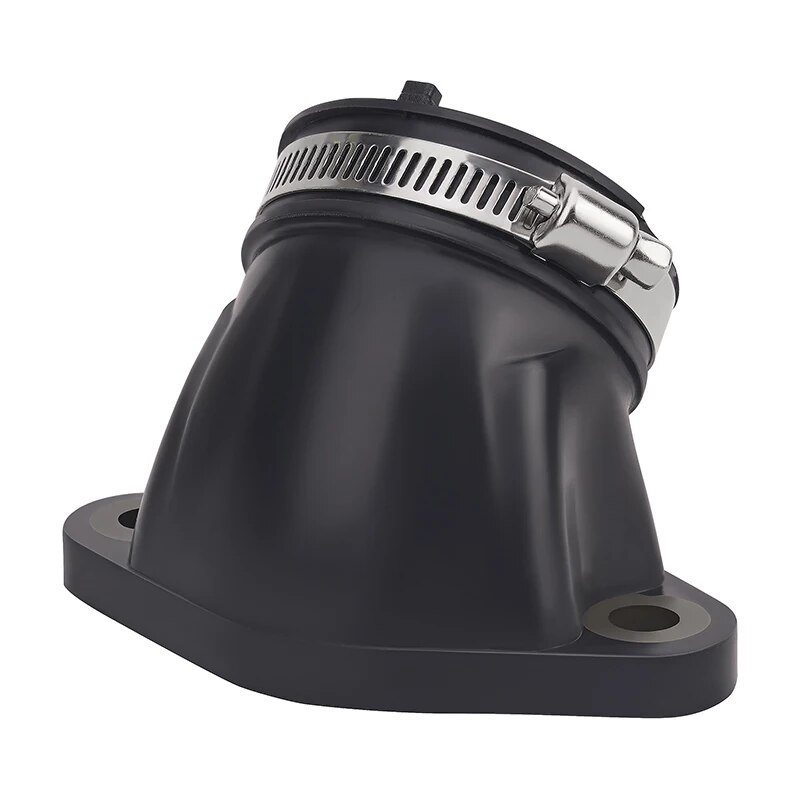 Polaris-SPORTY-335-optimisation