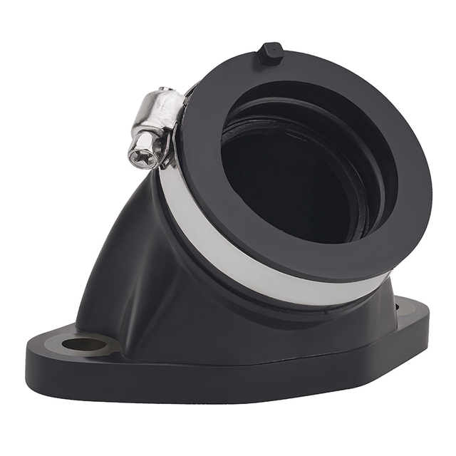 pipe-admission-performance-Polaris