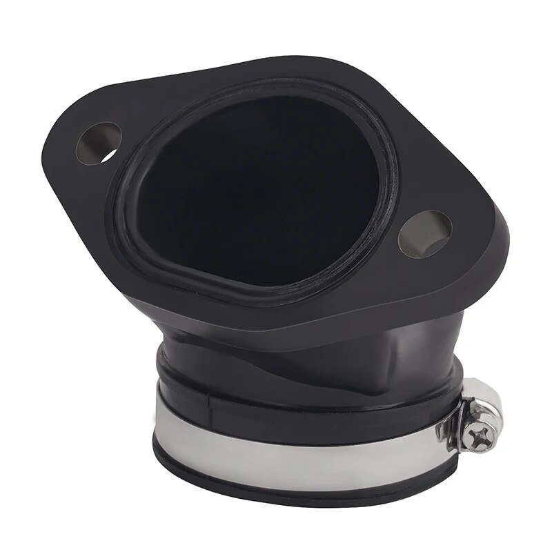RANGER-400-optimisation-moteur