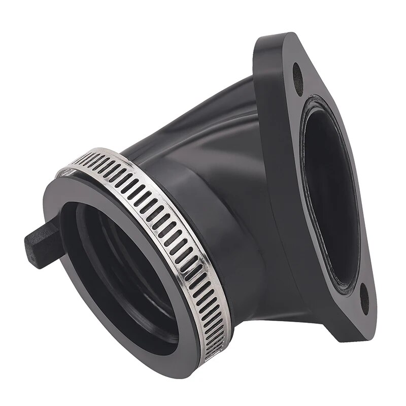 Sportsman-500-accessoire-pipe-admission