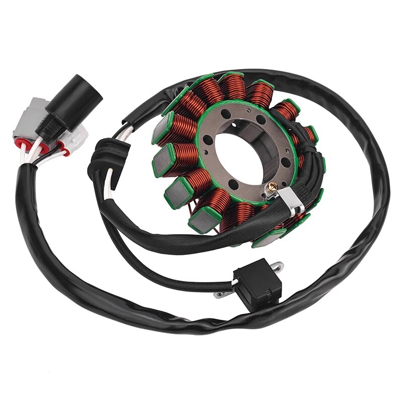 Yamaha-Viking-VI-EPS-SE-2016-accessoire