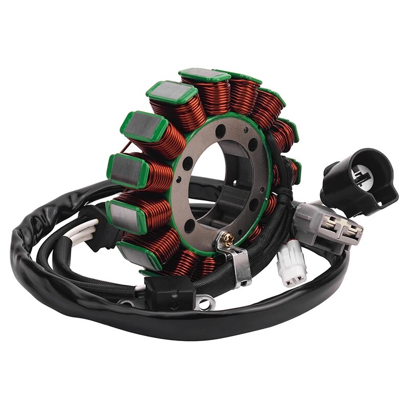Viking-VI-EPS-chasseur-alternateur