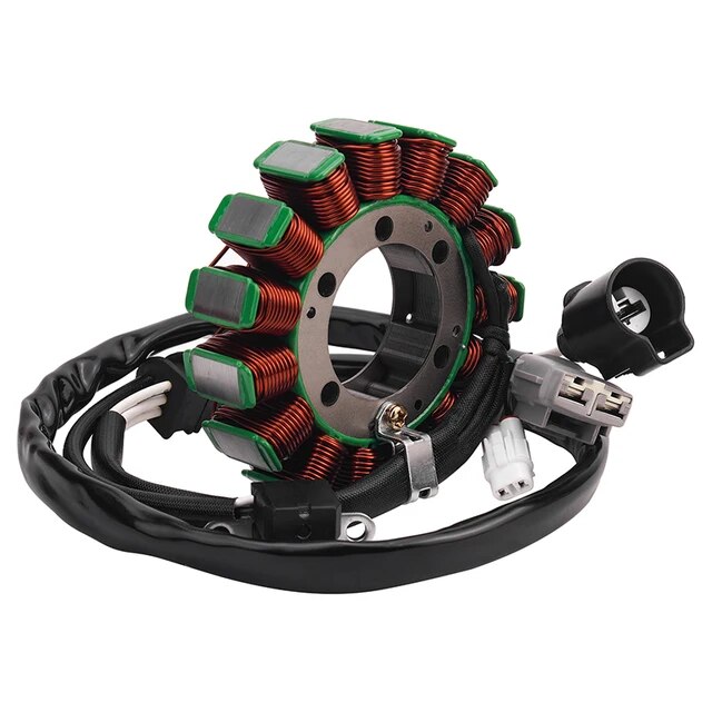 AHL-bobine-de-Stator-pour-g-n-rateur-de-moto-pour-YAMAHA-YXR700F-Rhino-700-YXR700.jpg_640x640