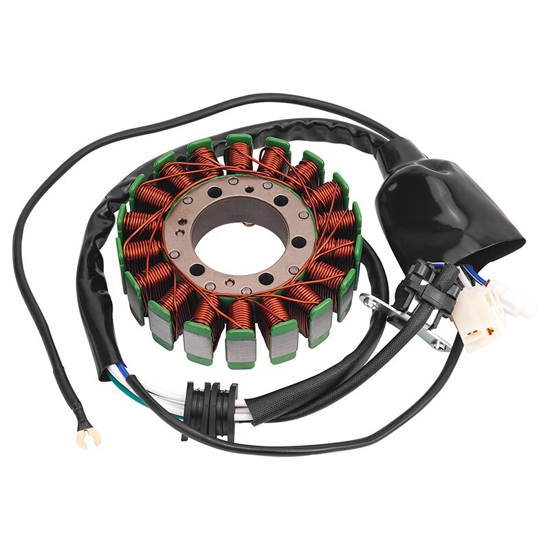 XT660R-25kw-stator-performance
