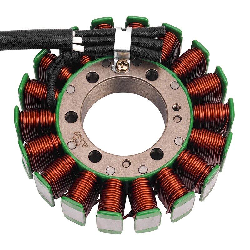 AHL-bobine-de-Stator-de-moto-pour-YAMAHA-XT660Z-Tenere-XT660R-25kw-XT660X-MT03-MT-03
