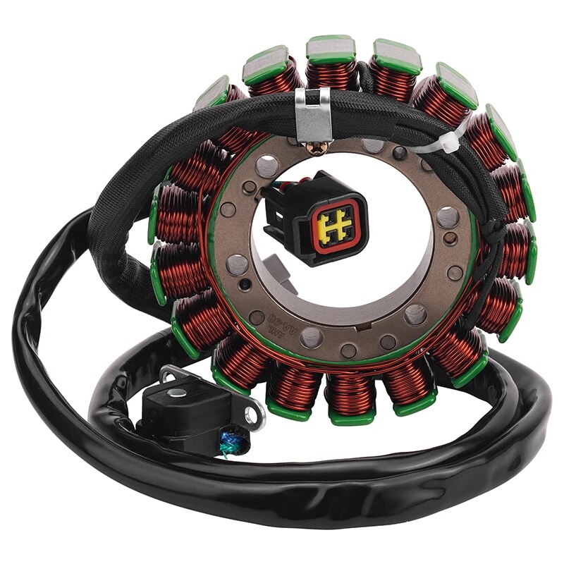 alternateur-stator-YAMAHA-XT660-OEM-5VK-81410-00