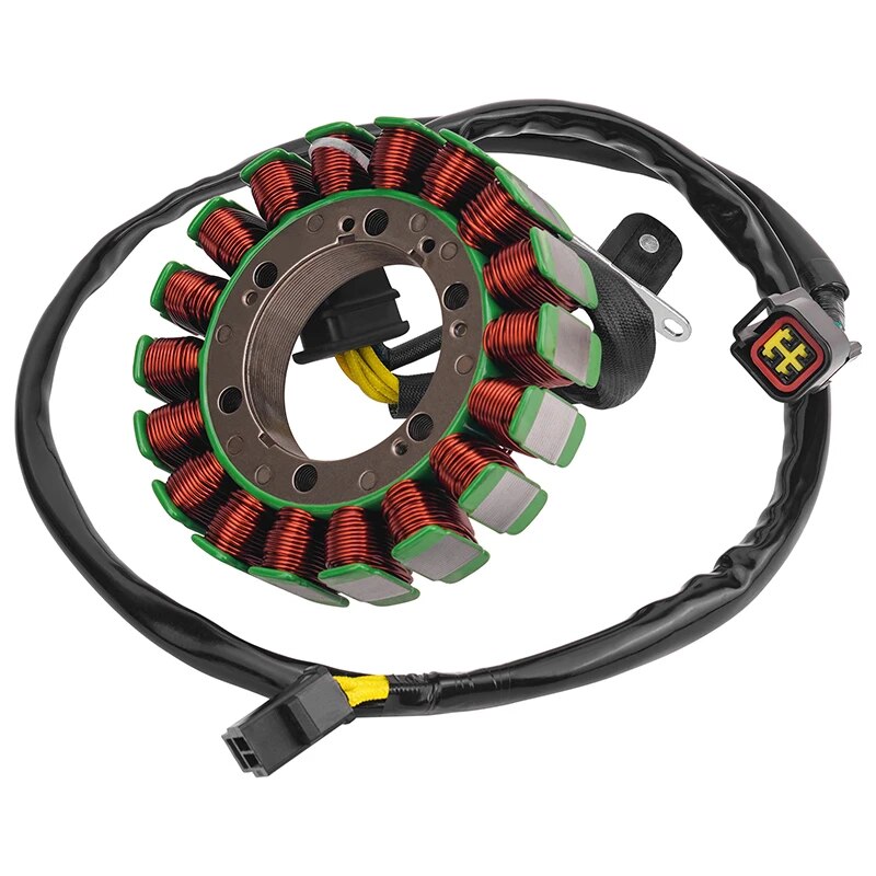 XT660R-25kw-stator-performance