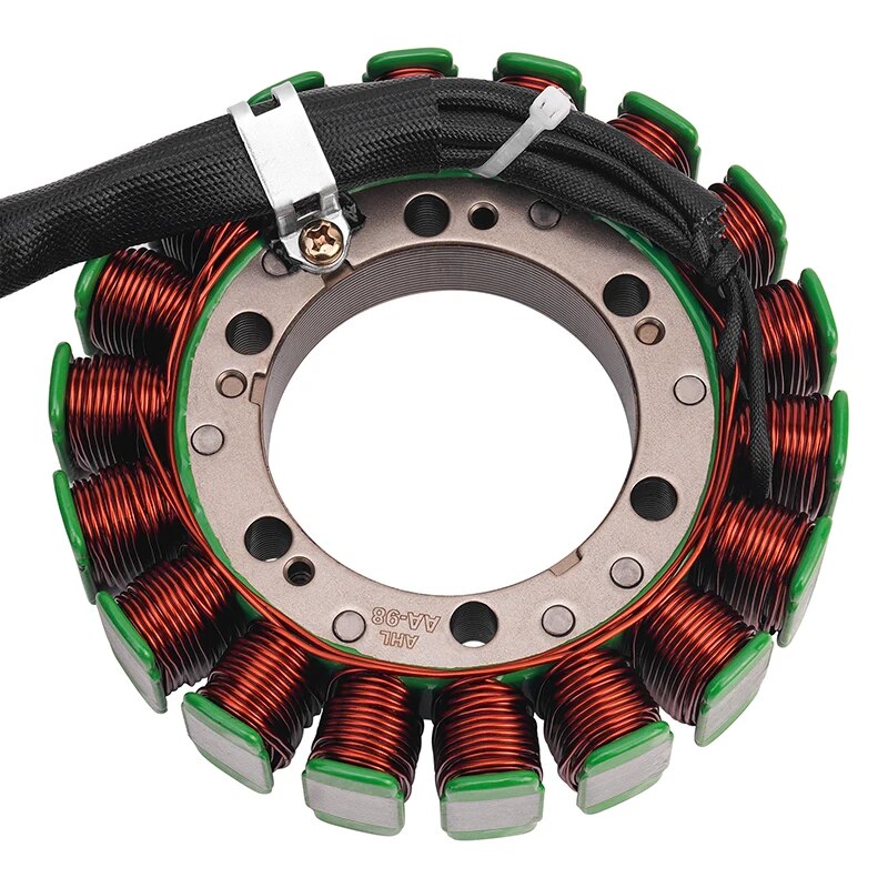 XT660X-accessoire-amélioration