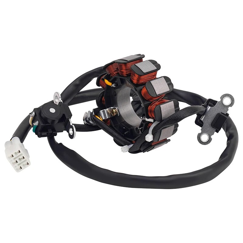 accessoire-CRF-450-R-performance-électrique
