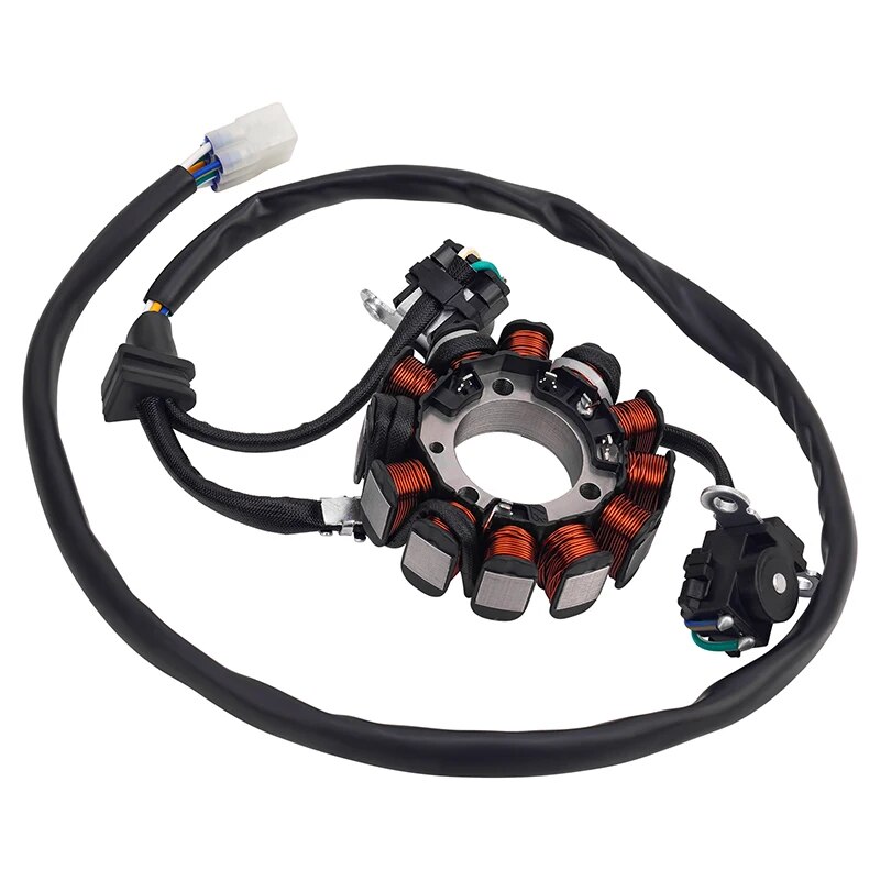 Honda-CRF450R-stator-31120-MEN-A42