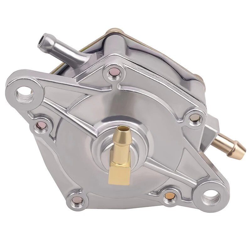 Démarreur Type Origine Pour Moto Suzuki 300 LTF Quadrunner 1987 à 1989