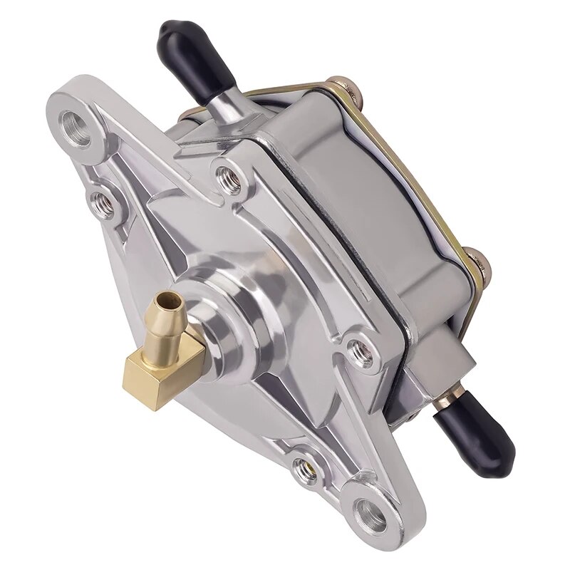 SUZUKI-LT-F250-QuadRunner-pompe