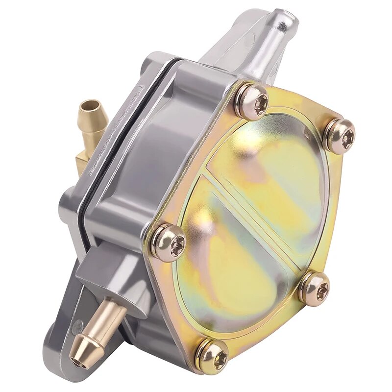 pompe-carburant-SUZUKI-OEM
