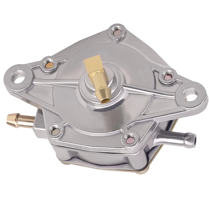 pompe-carburant-SUZUKI-OEM-15100-18900