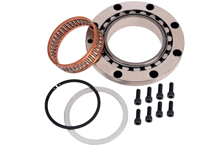 Yamaha-BT1100-Bulldog-roue-libre