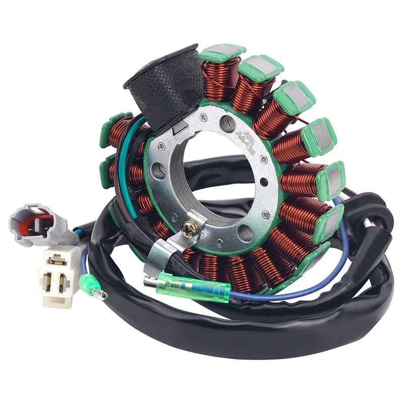durabilité-stator-alternateur-moto-Yamaha