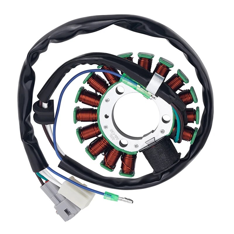 OEM-4WP-85510-10-alternateur-Yamaha