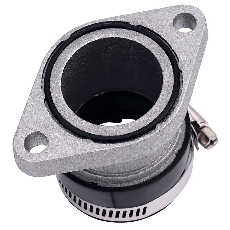 référence-4KB-13586-01-00-Yamaha-pipe