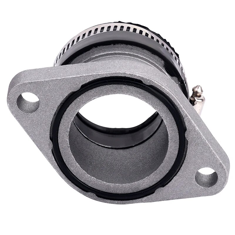 compatibilité-YFM350-pipe-admission-4KB-13586-00-00