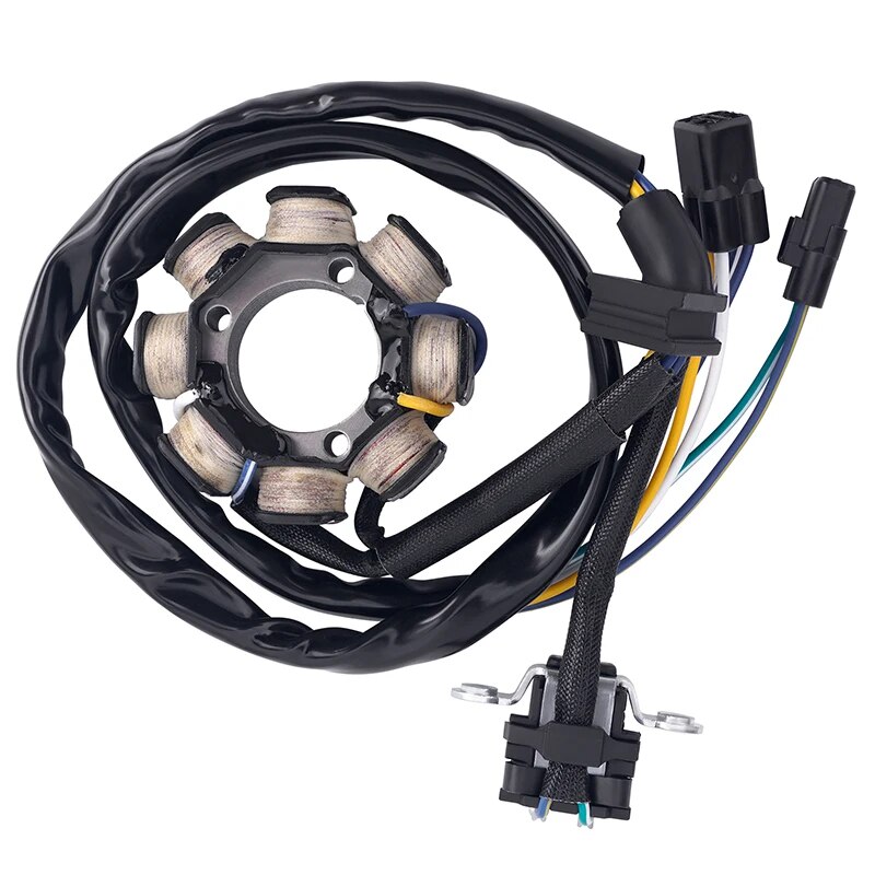 haute-qualité-stator-Honda-CRF250X