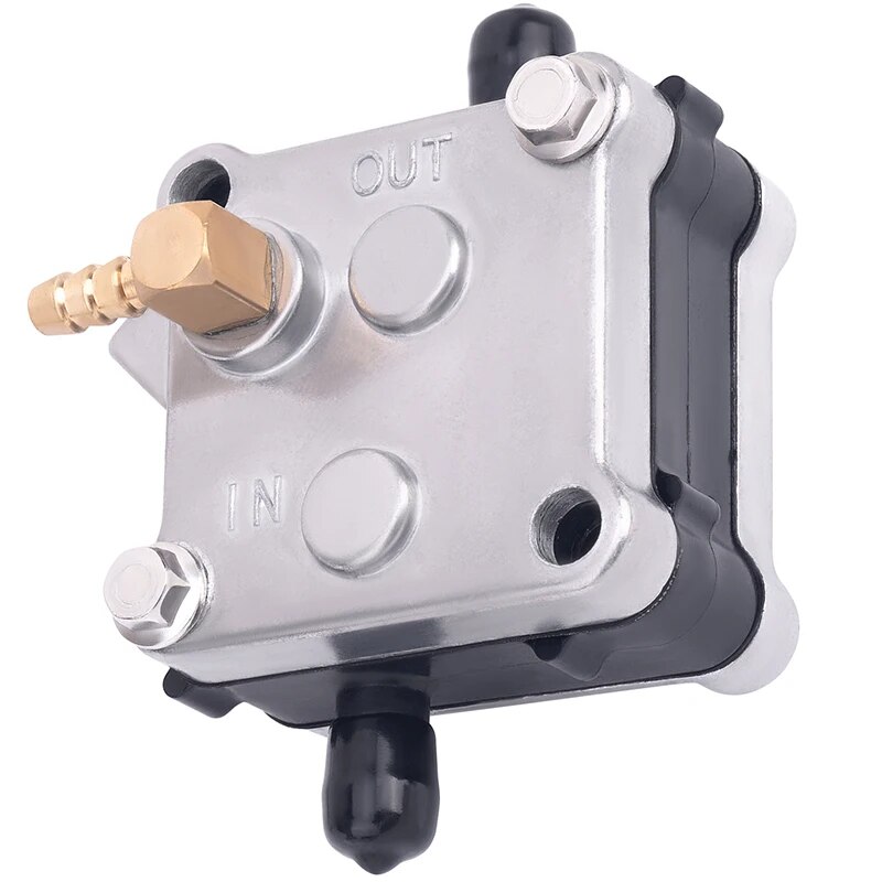 pompe-essence-Mercury-14360A-OEM