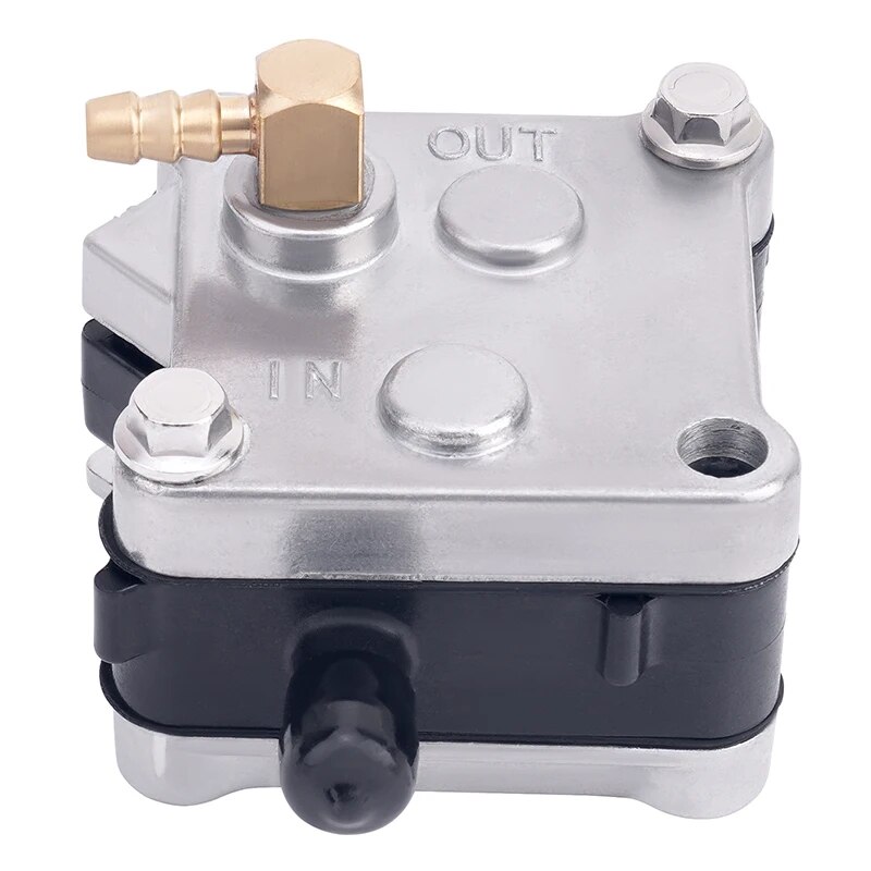 Mercury-65HP-300HP-pompe-carburant