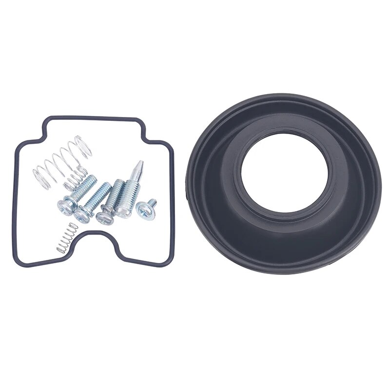 Kit-d-Outils-de-R-paration-de-Carburateur-de-Moto-pour-SUZUKI-DRZ400E-1-4-2000